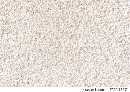 White wall background material 75211727