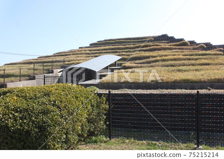 Sakai City Doto Sakai City Doto 75215214