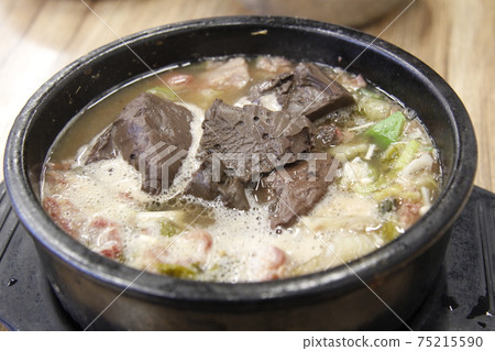 食物35 75215590
