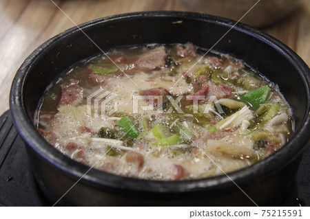 食物36 75215591