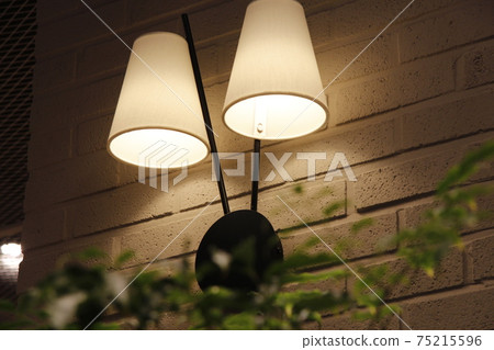 Lighting 36 75215596