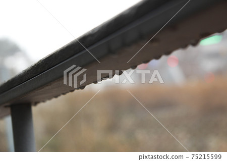 Outdoor 36 Outdoor 36 75215599
