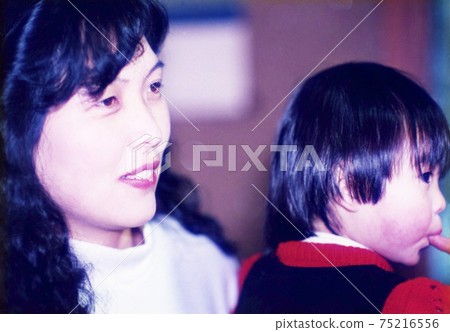 平成135 平成135 75216556