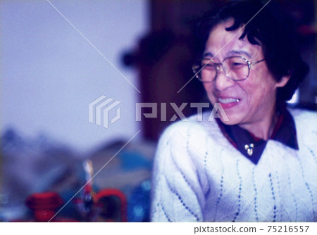 平成134 平成134 75216557