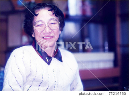 平成131 平成131 75216560