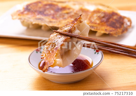 羽毛的餃子 羽毛的餃子 75217310