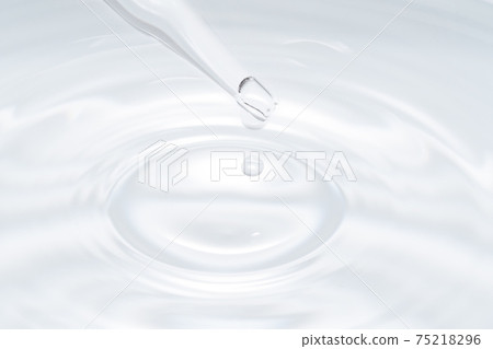Ripples dropper 75218296