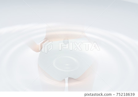 Woman Woman 75218639