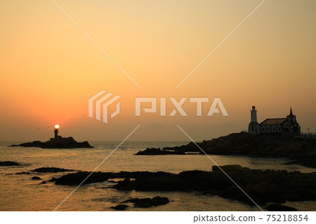 當我想念大海 75218854