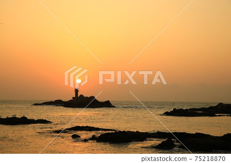 當我想念大海 當我想念大海 75218870