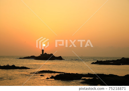 當我想念大海 當我想念大海 75218871
