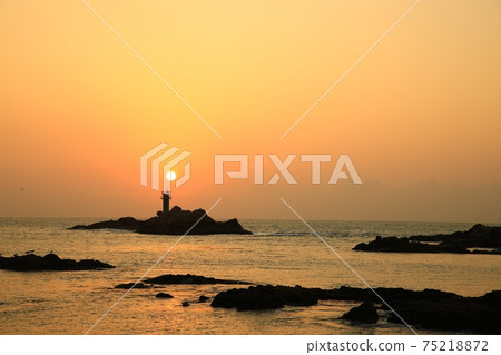 當我想念大海 當我想念大海 75218872