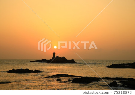 當我想念大海 當我想念大海 75218873