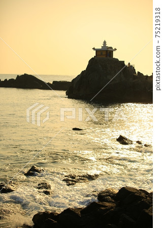 春季旅行,海洋錯失,猩猩 春季旅行,海洋錯失,猩猩 75219318