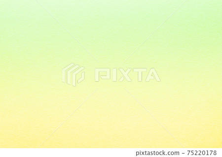 Paper gradient Paper gradient 75220178