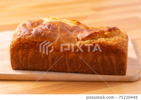 天麻磅蛋糕 75220448