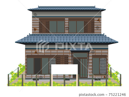 二手房和土地 二手房和土地 75221246