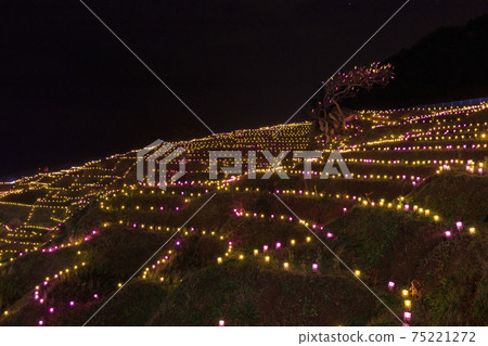 石川能登_千代田千代的照明 75221272