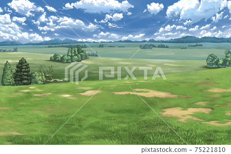 攻擊類似泰坦的背景 攻擊類似泰坦的背景 75221810