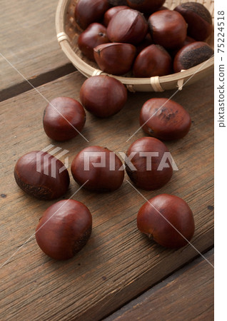 Tianjin Chestnut Tianjin Chestnut 75224518