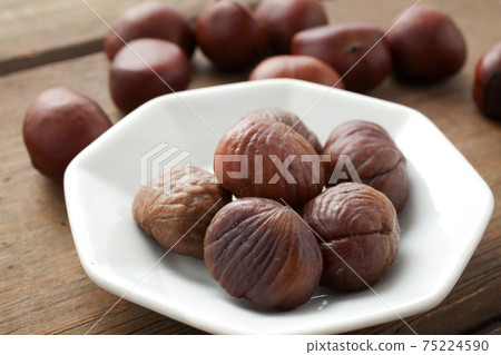Tianjin Chestnut Tianjin Chestnut 75224590