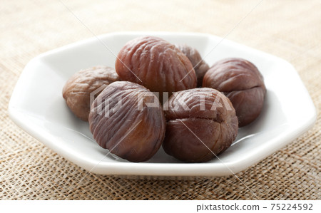 Tianjin Chestnut Tianjin Chestnut 75224592