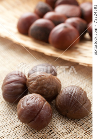 Tianjin Chestnut Tianjin Chestnut 75224593