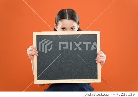 Topic of todays lesson. School schedule information.  75225139