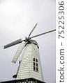 Windmill 75225306