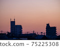 City of sunset 75225308
