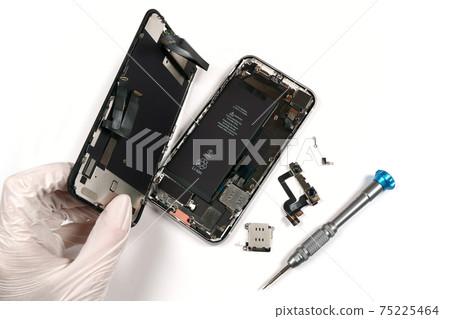 智能手機零件更換維修 智能手機零件更換維修 75225464