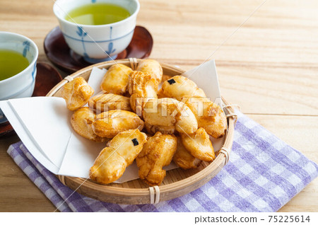 Okaki Okaki 75225614