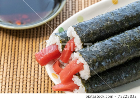 很多成分 很多成分 75225832