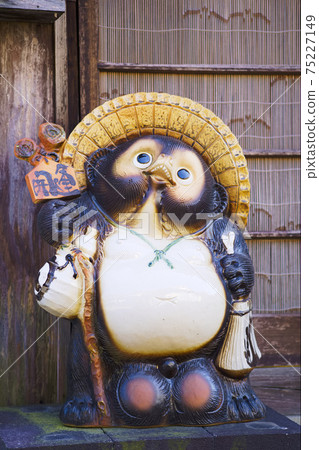 浣熊繪圖 浣熊繪圖 75227149