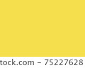 Illuminating pantone color of the year 2021. 75227628
