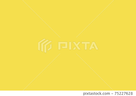 Illuminating pantone color of the year 2021. Illuminating pantone color of the year 2021. 75227628