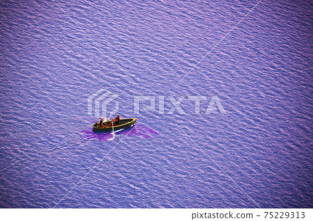 the boat trip the boat trip 75229313