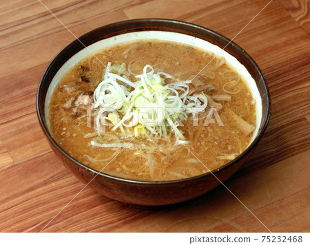 味iso拉麵味iso拉麵Sumire 75232468