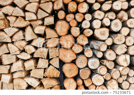Firewood (various) 75233671