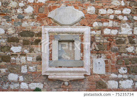 Wheel of the Innocents in Udine Wheel of the Innocents in Udine 75235734