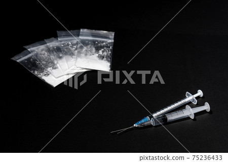 刺激性圖像毒品犯罪毒品案件 75236433