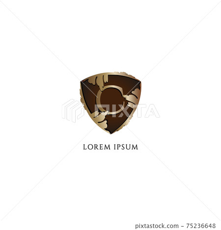 Letter j food logo Images - Search Images on Everypixel