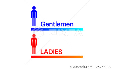 男人和女人的偶像 男人和女人的偶像 75238999