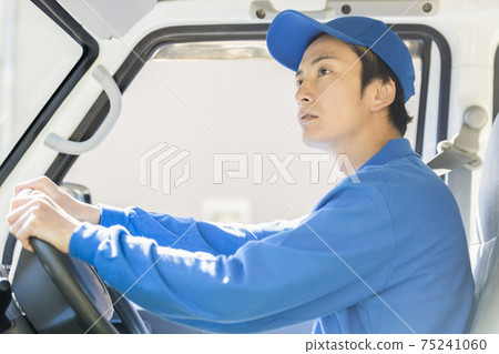 銷售司機男 75241060