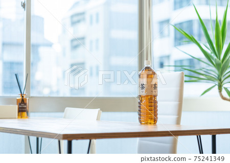 遠程辦公電腦桌 遠程辦公電腦桌 75241349
