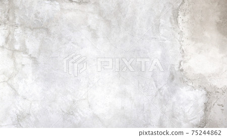 Old and hazy concrete wall-there are multiple variations Old and hazy concrete wall-there are multiple variations 75244862
