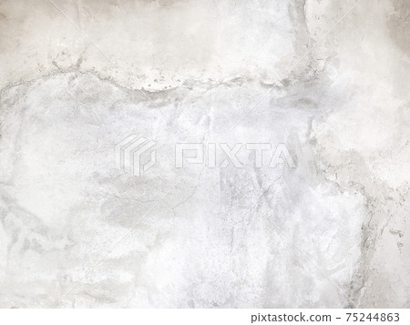 Old and hazy concrete wall-there are multiple variations Old and hazy concrete wall-there are multiple variations 75244863
