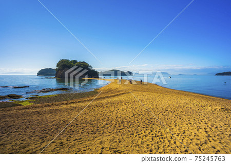 Angel Road Kagawa Prefecture 75245763