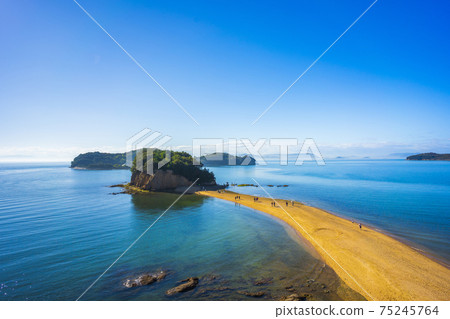 Angel Road Kagawa Prefecture Angel Road Kagawa Prefecture 75245764