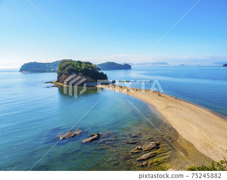 香川縣天使路 75245882